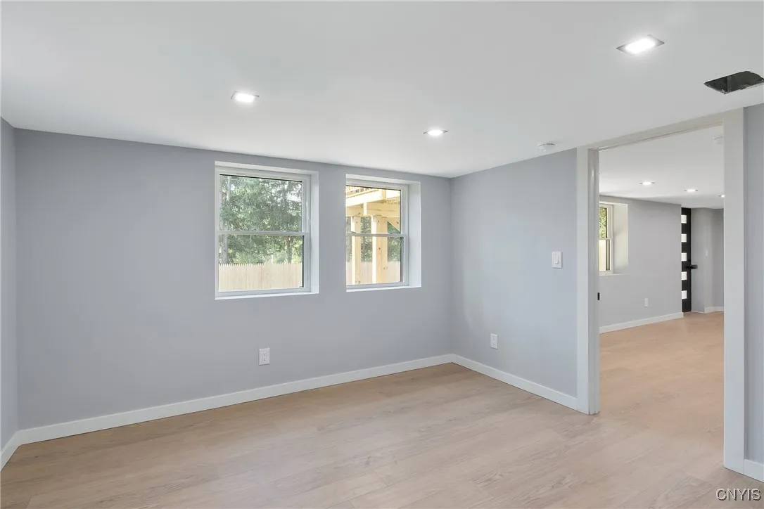 845 Glenwood Avenue, Syracuse, New York 13207, Syracuse, New York 13207, 4 Bedrooms Bedrooms, 11 Rooms Rooms,3 BathroomsBathrooms,Residential,For Sale,845 Glenwood Avenue, Syracuse, New York 13207,S1623643