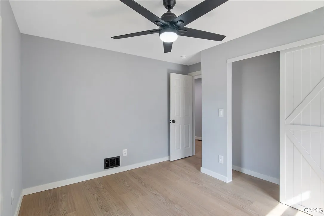 845 Glenwood Avenue, Syracuse, New York 13207, Syracuse, New York 13207, 4 Bedrooms Bedrooms, 11 Rooms Rooms,3 BathroomsBathrooms,Residential,For Sale,845 Glenwood Avenue, Syracuse, New York 13207,S1623643