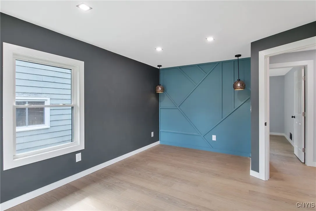 845 Glenwood Avenue, Syracuse, New York 13207, Syracuse, New York 13207, 4 Bedrooms Bedrooms, 11 Rooms Rooms,3 BathroomsBathrooms,Residential,For Sale,845 Glenwood Avenue, Syracuse, New York 13207,S1623643