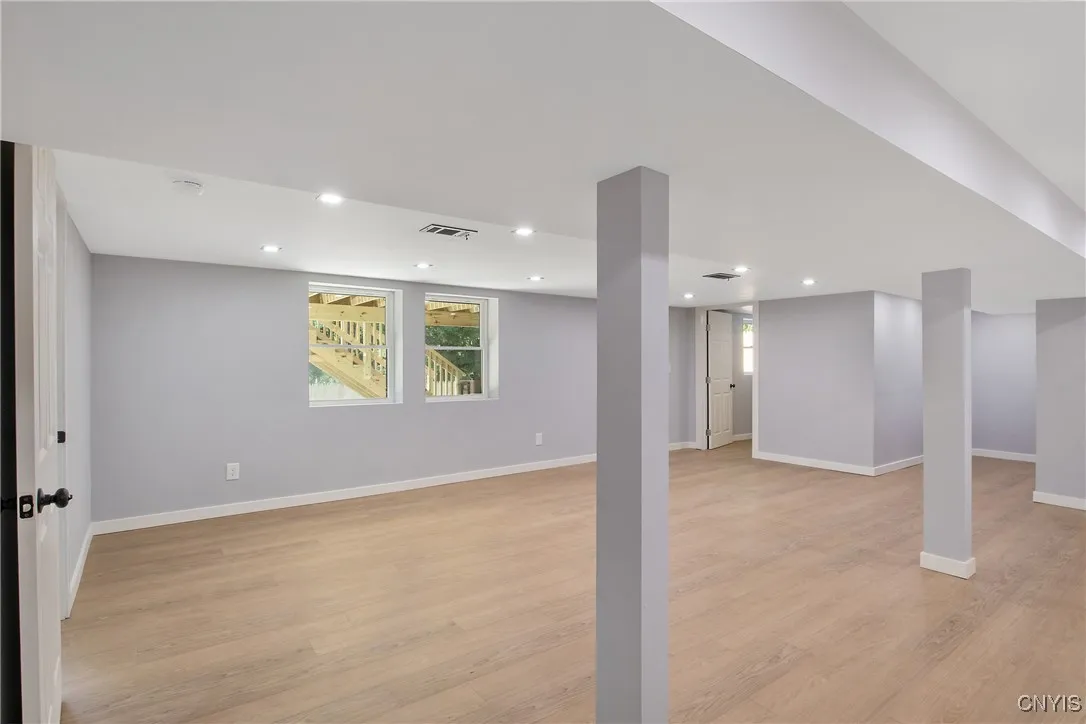 845 Glenwood Avenue, Syracuse, New York 13207, Syracuse, New York 13207, 4 Bedrooms Bedrooms, 11 Rooms Rooms,3 BathroomsBathrooms,Residential,For Sale,845 Glenwood Avenue, Syracuse, New York 13207,S1623643