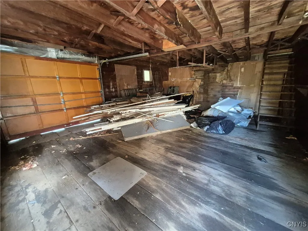 146 South Massey Street, Watertown City, New York, Watertown City, New York 13601, 5 Bedrooms Bedrooms, 10 Rooms Rooms,2 BathroomsBathrooms,Residential,For Sale,146 South Massey Street, Watertown City, New York ,S1623803