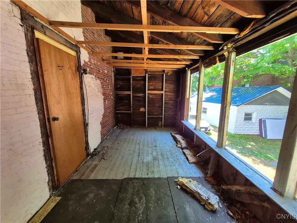 146 South Massey Street, Watertown City, New York, Watertown City, New York 13601, 5 Bedrooms Bedrooms, 10 Rooms Rooms,2 BathroomsBathrooms,Residential,For Sale,146 South Massey Street, Watertown City, New York ,S1623803