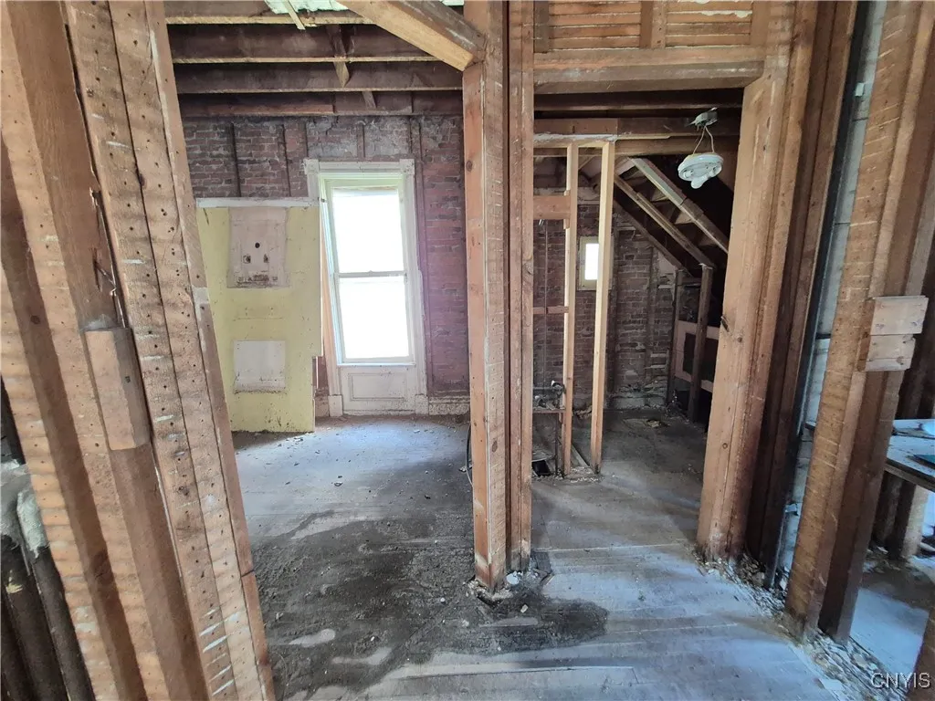 146 South Massey Street, Watertown City, New York, Watertown City, New York 13601, 5 Bedrooms Bedrooms, 10 Rooms Rooms,2 BathroomsBathrooms,Residential,For Sale,146 South Massey Street, Watertown City, New York ,S1623803