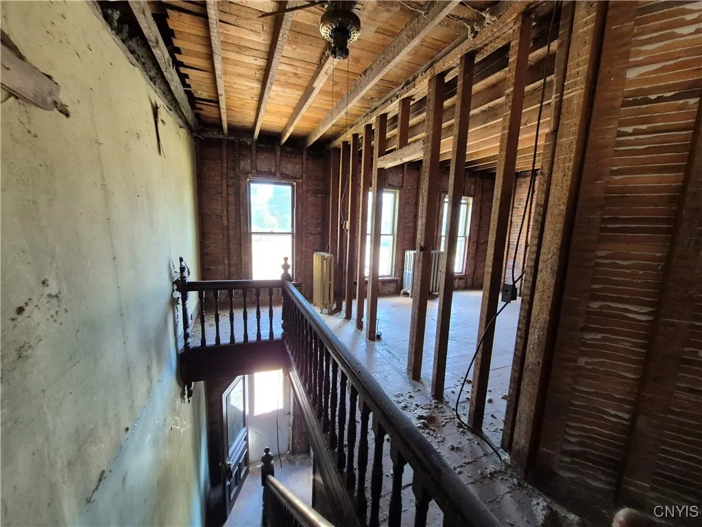 146 South Massey Street, Watertown City, New York, Watertown City, New York 13601, 5 Bedrooms Bedrooms, 10 Rooms Rooms,2 BathroomsBathrooms,Residential,For Sale,146 South Massey Street, Watertown City, New York ,S1623803
