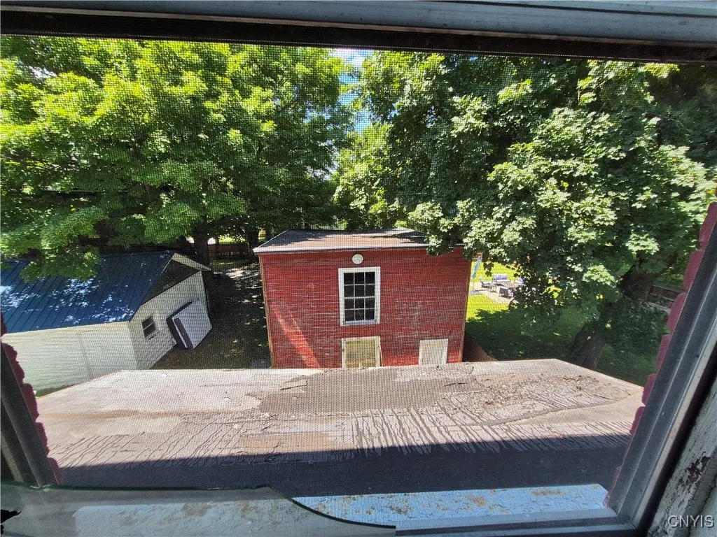146 South Massey Street, Watertown City, New York, Watertown City, New York 13601, 5 Bedrooms Bedrooms, 10 Rooms Rooms,2 BathroomsBathrooms,Residential,For Sale,146 South Massey Street, Watertown City, New York ,S1623803