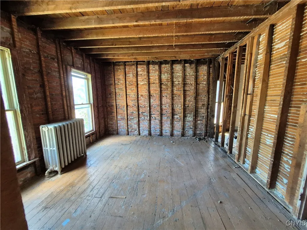 146 South Massey Street, Watertown City, New York, Watertown City, New York 13601, 5 Bedrooms Bedrooms, 10 Rooms Rooms,2 BathroomsBathrooms,Residential,For Sale,146 South Massey Street, Watertown City, New York ,S1623803