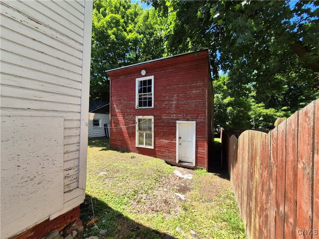146 South Massey Street, Watertown City, New York, Watertown City, New York 13601, 5 Bedrooms Bedrooms, 10 Rooms Rooms,2 BathroomsBathrooms,Residential,For Sale,146 South Massey Street, Watertown City, New York ,S1623803