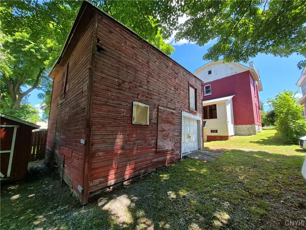 146 South Massey Street, Watertown City, New York, Watertown City, New York 13601, 5 Bedrooms Bedrooms, 10 Rooms Rooms,2 BathroomsBathrooms,Residential,For Sale,146 South Massey Street, Watertown City, New York ,S1623803