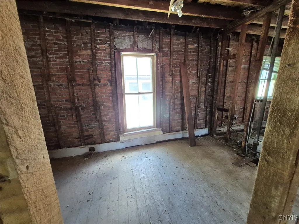 146 South Massey Street, Watertown City, New York, Watertown City, New York 13601, 5 Bedrooms Bedrooms, 10 Rooms Rooms,2 BathroomsBathrooms,Residential,For Sale,146 South Massey Street, Watertown City, New York ,S1623803