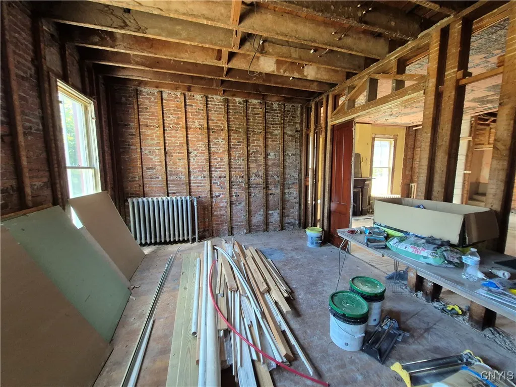 146 South Massey Street, Watertown City, New York, Watertown City, New York 13601, 5 Bedrooms Bedrooms, 10 Rooms Rooms,2 BathroomsBathrooms,Residential,For Sale,146 South Massey Street, Watertown City, New York ,S1623803
