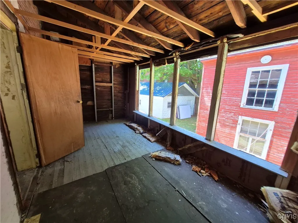 146 South Massey Street, Watertown City, New York, Watertown City, New York 13601, 5 Bedrooms Bedrooms, 10 Rooms Rooms,2 BathroomsBathrooms,Residential,For Sale,146 South Massey Street, Watertown City, New York ,S1623803