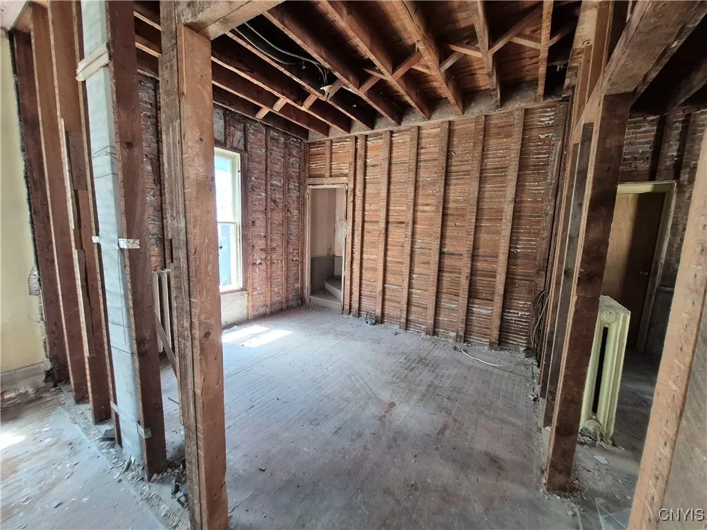 146 South Massey Street, Watertown City, New York, Watertown City, New York 13601, 5 Bedrooms Bedrooms, 10 Rooms Rooms,2 BathroomsBathrooms,Residential,For Sale,146 South Massey Street, Watertown City, New York ,S1623803