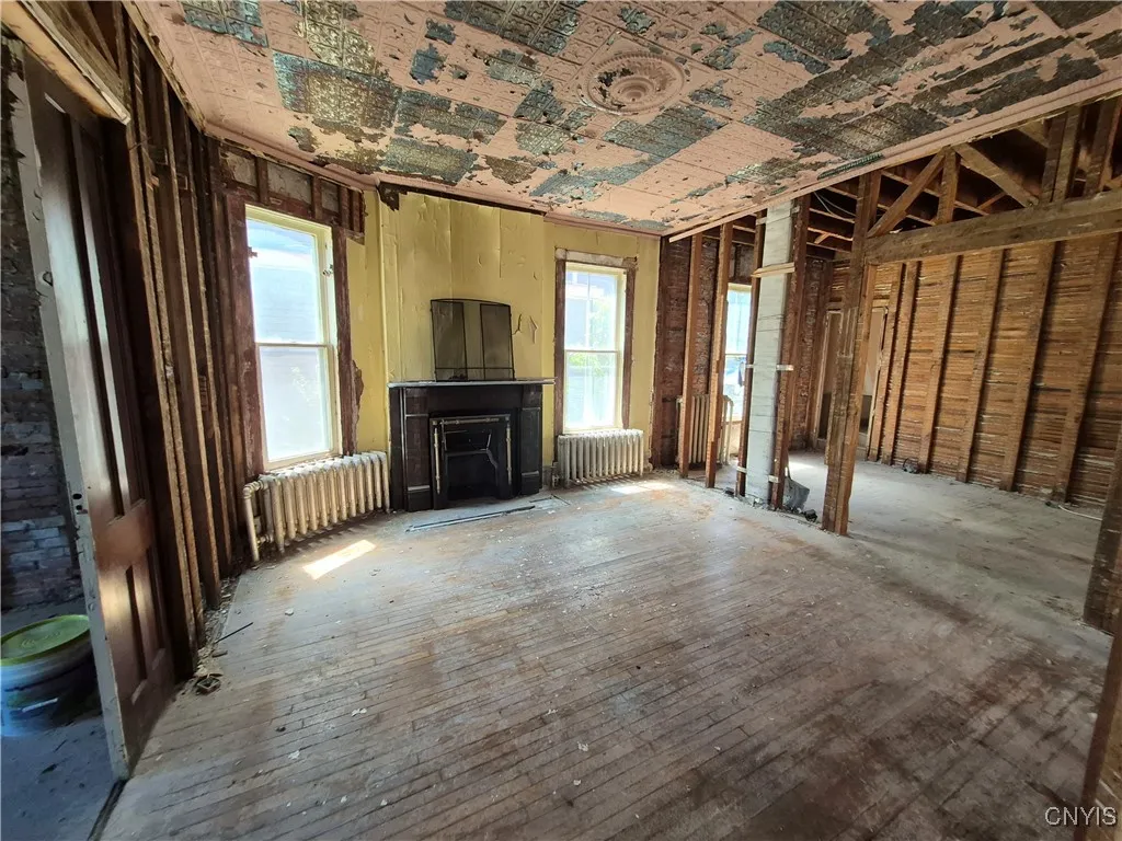 146 South Massey Street, Watertown City, New York, Watertown City, New York 13601, 5 Bedrooms Bedrooms, 10 Rooms Rooms,2 BathroomsBathrooms,Residential,For Sale,146 South Massey Street, Watertown City, New York ,S1623803