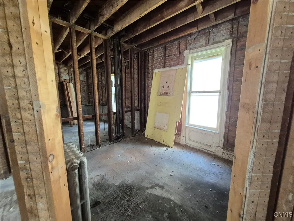 146 South Massey Street, Watertown City, New York, Watertown City, New York 13601, 5 Bedrooms Bedrooms, 10 Rooms Rooms,2 BathroomsBathrooms,Residential,For Sale,146 South Massey Street, Watertown City, New York ,S1623803