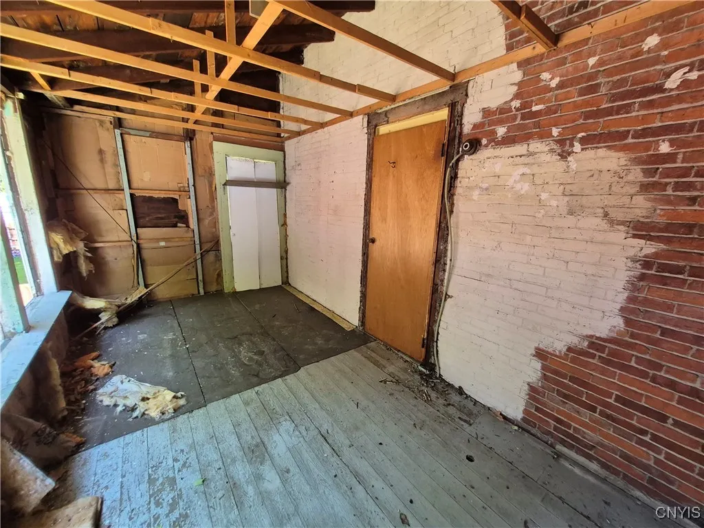 146 South Massey Street, Watertown City, New York, Watertown City, New York 13601, 5 Bedrooms Bedrooms, 10 Rooms Rooms,2 BathroomsBathrooms,Residential,For Sale,146 South Massey Street, Watertown City, New York ,S1623803