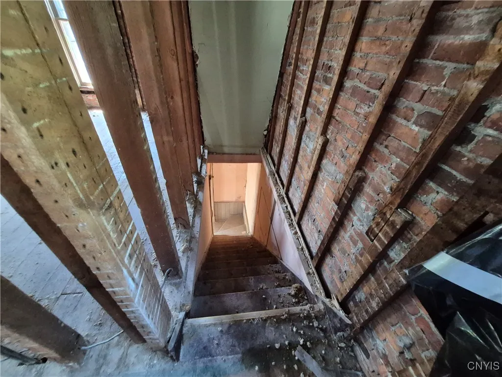 146 South Massey Street, Watertown City, New York, Watertown City, New York 13601, 5 Bedrooms Bedrooms, 10 Rooms Rooms,2 BathroomsBathrooms,Residential,For Sale,146 South Massey Street, Watertown City, New York ,S1623803