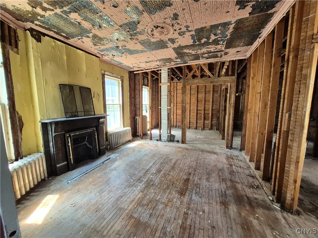 146 South Massey Street, Watertown City, New York, Watertown City, New York 13601, 5 Bedrooms Bedrooms, 10 Rooms Rooms,2 BathroomsBathrooms,Residential,For Sale,146 South Massey Street, Watertown City, New York ,S1623803