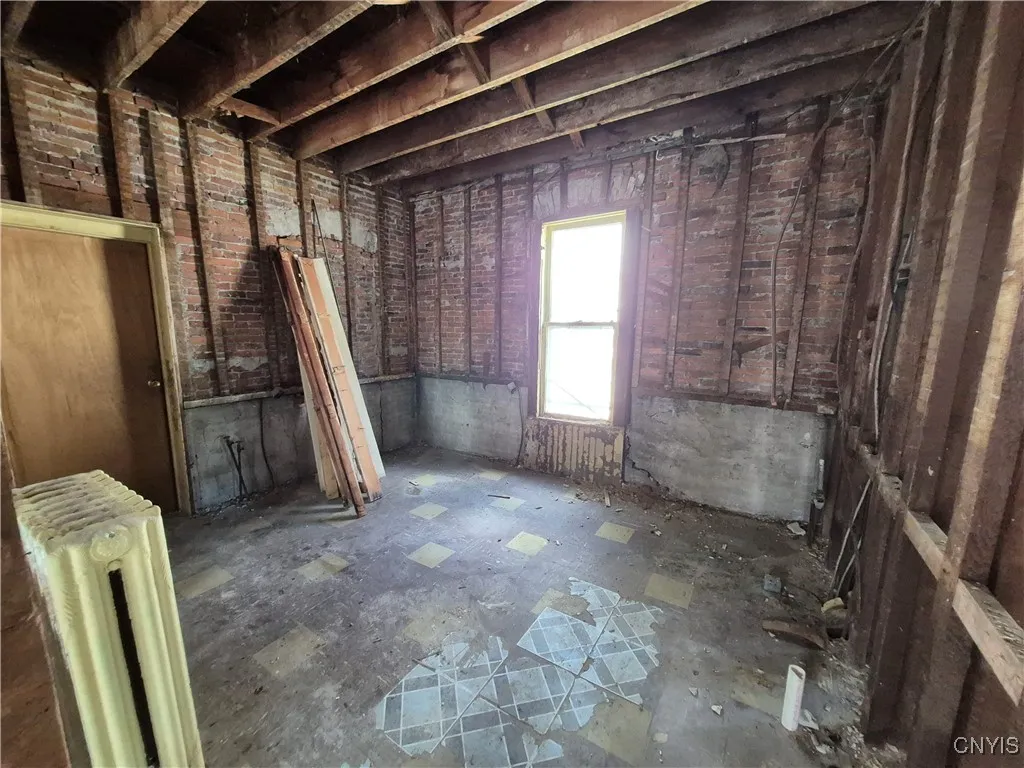 146 South Massey Street, Watertown City, New York, Watertown City, New York 13601, 5 Bedrooms Bedrooms, 10 Rooms Rooms,2 BathroomsBathrooms,Residential,For Sale,146 South Massey Street, Watertown City, New York ,S1623803