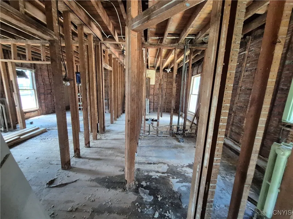 146 South Massey Street, Watertown City, New York, Watertown City, New York 13601, 5 Bedrooms Bedrooms, 10 Rooms Rooms,2 BathroomsBathrooms,Residential,For Sale,146 South Massey Street, Watertown City, New York ,S1623803