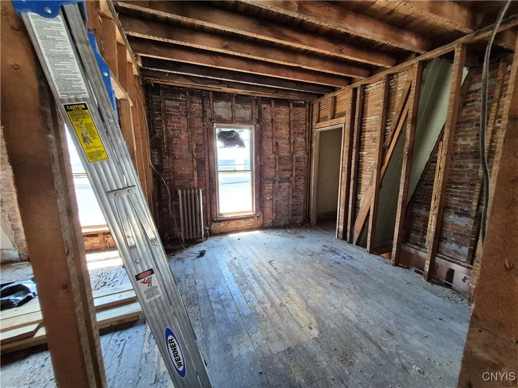 146 South Massey Street, Watertown City, New York, Watertown City, New York 13601, 5 Bedrooms Bedrooms, 10 Rooms Rooms,2 BathroomsBathrooms,Residential,For Sale,146 South Massey Street, Watertown City, New York ,S1623803