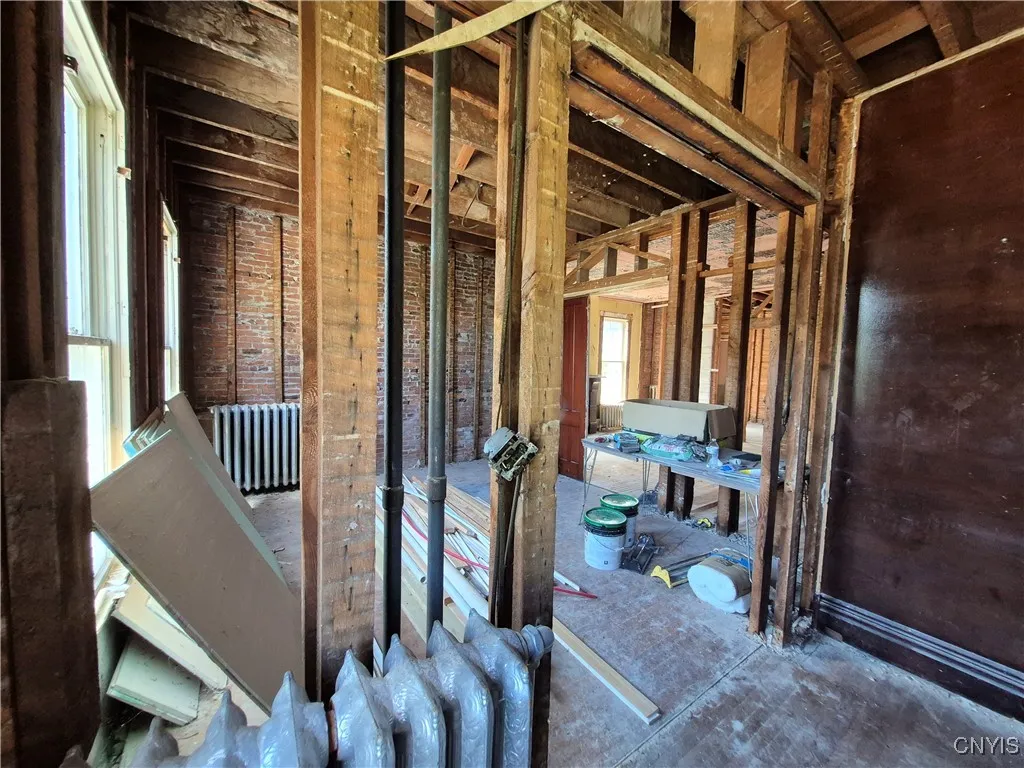 146 South Massey Street, Watertown City, New York, Watertown City, New York 13601, 5 Bedrooms Bedrooms, 10 Rooms Rooms,2 BathroomsBathrooms,Residential,For Sale,146 South Massey Street, Watertown City, New York ,S1623803