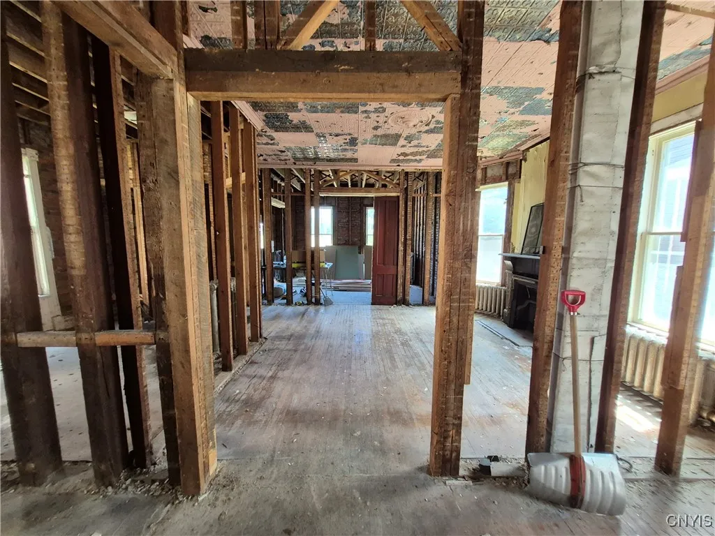 146 South Massey Street, Watertown City, New York, Watertown City, New York 13601, 5 Bedrooms Bedrooms, 10 Rooms Rooms,2 BathroomsBathrooms,Residential,For Sale,146 South Massey Street, Watertown City, New York ,S1623803