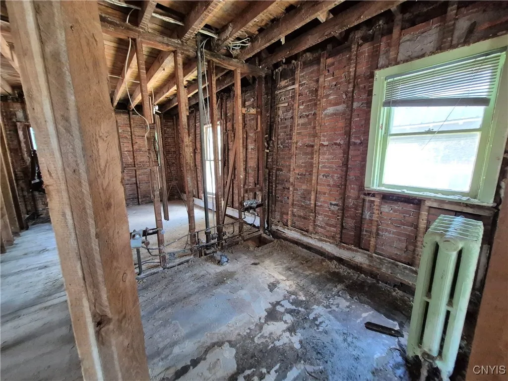 146 South Massey Street, Watertown City, New York, Watertown City, New York 13601, 5 Bedrooms Bedrooms, 10 Rooms Rooms,2 BathroomsBathrooms,Residential,For Sale,146 South Massey Street, Watertown City, New York ,S1623803