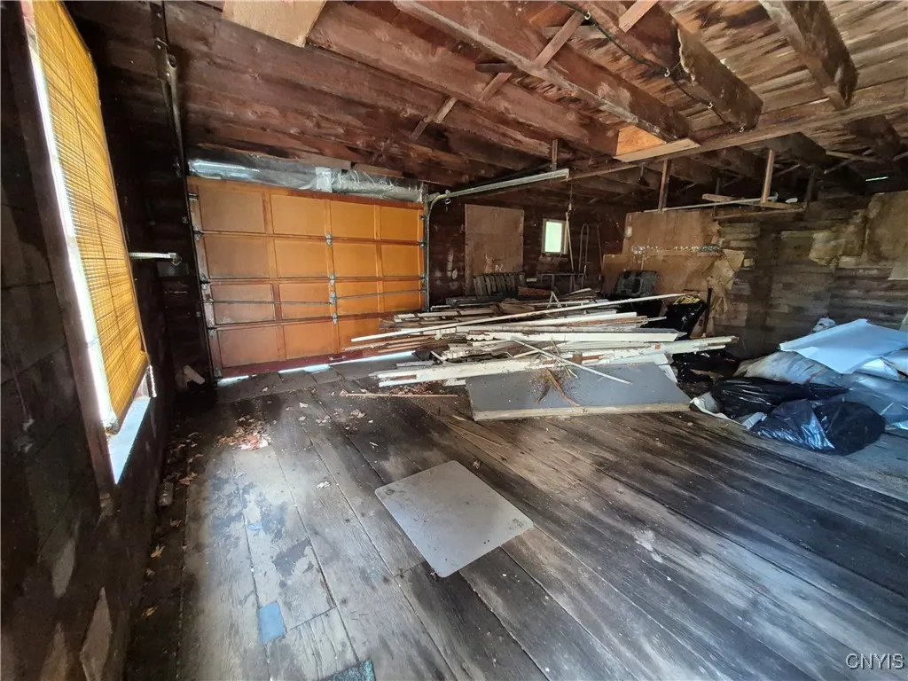 146 South Massey Street, Watertown City, New York, Watertown City, New York 13601, 5 Bedrooms Bedrooms, 10 Rooms Rooms,2 BathroomsBathrooms,Residential,For Sale,146 South Massey Street, Watertown City, New York ,S1623803