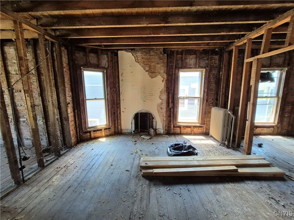 146 South Massey Street, Watertown City, New York, Watertown City, New York 13601, 5 Bedrooms Bedrooms, 10 Rooms Rooms,2 BathroomsBathrooms,Residential,For Sale,146 South Massey Street, Watertown City, New York ,S1623803