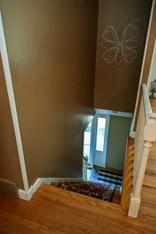 304 Southfield Drive, Manlius, New York 13066, Manlius, New York 13066, 3 Bedrooms Bedrooms, 9 Rooms Rooms,2 BathroomsBathrooms,Residential,For Sale,304 Southfield Drive, Manlius, New York 13066,R1623779