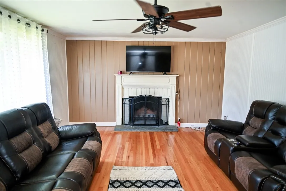 304 Southfield Drive, Manlius, New York 13066, Manlius, New York 13066, 3 Bedrooms Bedrooms, 9 Rooms Rooms,2 BathroomsBathrooms,Residential,For Sale,304 Southfield Drive, Manlius, New York 13066,R1623779