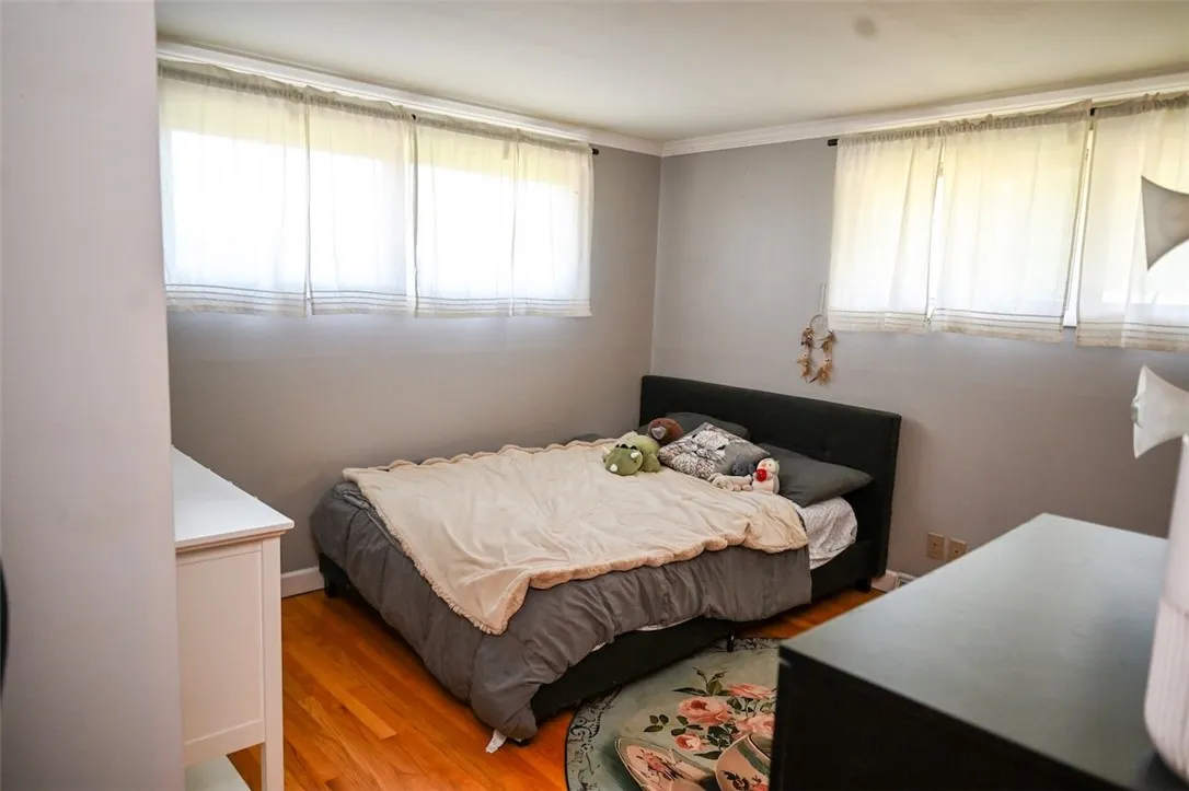 304 Southfield Drive, Manlius, New York 13066, Manlius, New York 13066, 3 Bedrooms Bedrooms, 9 Rooms Rooms,2 BathroomsBathrooms,Residential,For Sale,304 Southfield Drive, Manlius, New York 13066,R1623779
