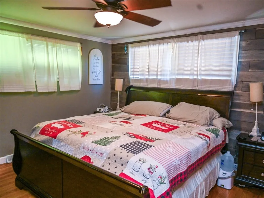 304 Southfield Drive, Manlius, New York 13066, Manlius, New York 13066, 3 Bedrooms Bedrooms, 9 Rooms Rooms,2 BathroomsBathrooms,Residential,For Sale,304 Southfield Drive, Manlius, New York 13066,R1623779