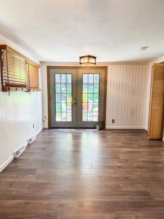 304 Southfield Drive, Manlius, New York 13066, Manlius, New York 13066, 3 Bedrooms Bedrooms, 9 Rooms Rooms,2 BathroomsBathrooms,Residential,For Sale,304 Southfield Drive, Manlius, New York 13066,R1623779