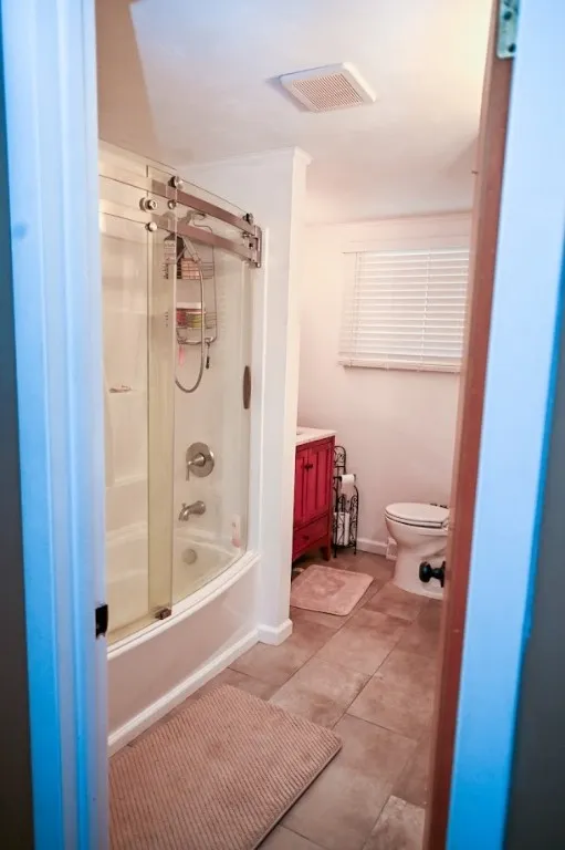 304 Southfield Drive, Manlius, New York 13066, Manlius, New York 13066, 3 Bedrooms Bedrooms, 9 Rooms Rooms,2 BathroomsBathrooms,Residential,For Sale,304 Southfield Drive, Manlius, New York 13066,R1623779
