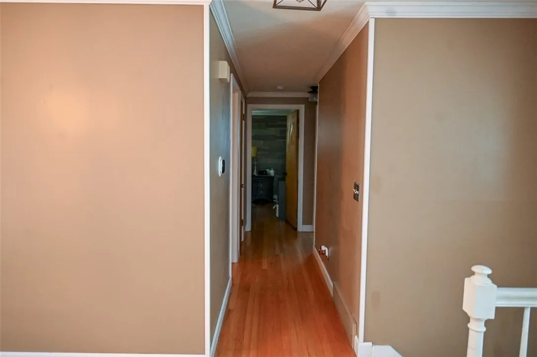 304 Southfield Drive, Manlius, New York 13066, Manlius, New York 13066, 3 Bedrooms Bedrooms, 9 Rooms Rooms,2 BathroomsBathrooms,Residential,For Sale,304 Southfield Drive, Manlius, New York 13066,R1623779