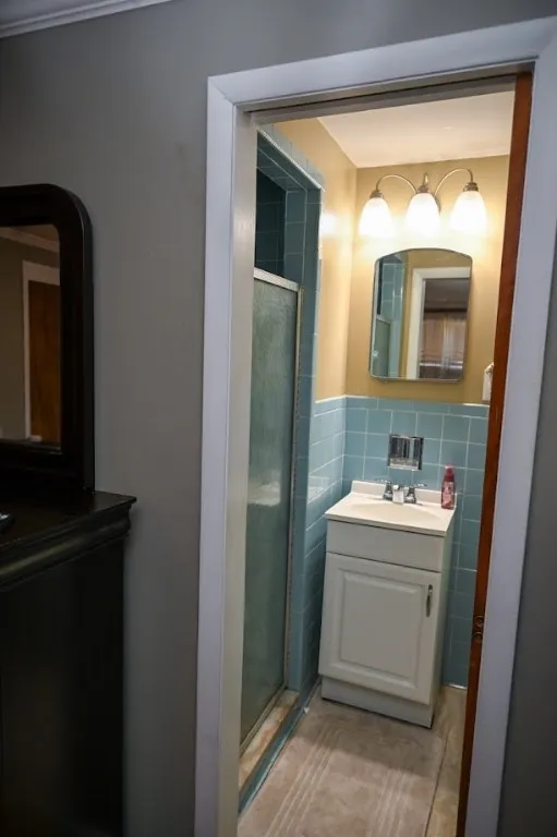 304 Southfield Drive, Manlius, New York 13066, Manlius, New York 13066, 3 Bedrooms Bedrooms, 9 Rooms Rooms,2 BathroomsBathrooms,Residential,For Sale,304 Southfield Drive, Manlius, New York 13066,R1623779