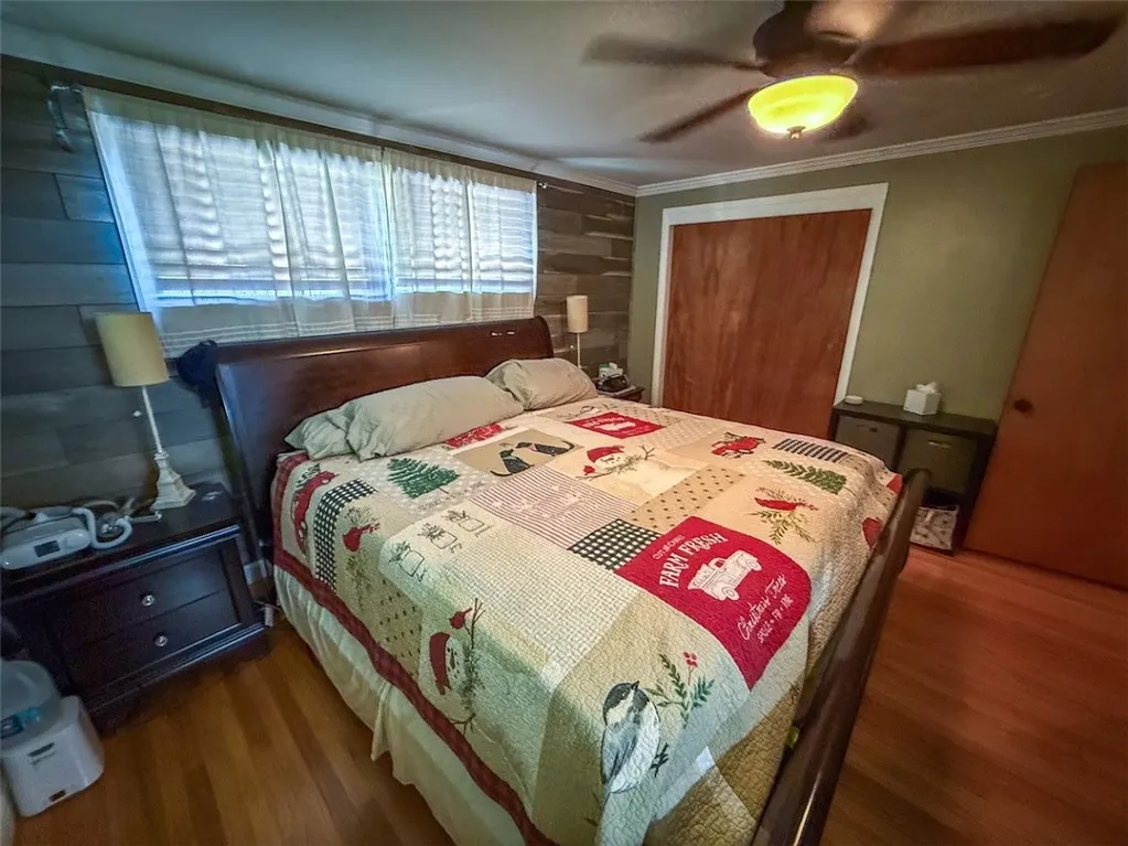 304 Southfield Drive, Manlius, New York 13066, Manlius, New York 13066, 3 Bedrooms Bedrooms, 9 Rooms Rooms,2 BathroomsBathrooms,Residential,For Sale,304 Southfield Drive, Manlius, New York 13066,R1623779
