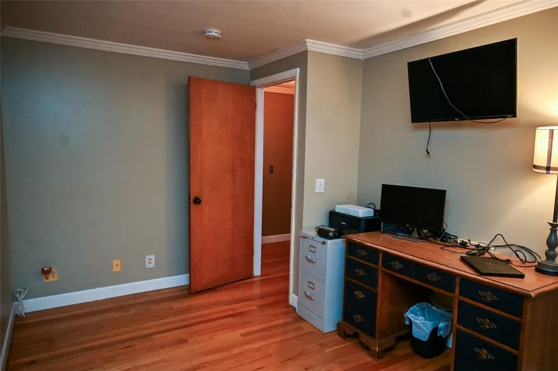 304 Southfield Drive, Manlius, New York 13066, Manlius, New York 13066, 3 Bedrooms Bedrooms, 9 Rooms Rooms,2 BathroomsBathrooms,Residential,For Sale,304 Southfield Drive, Manlius, New York 13066,R1623779