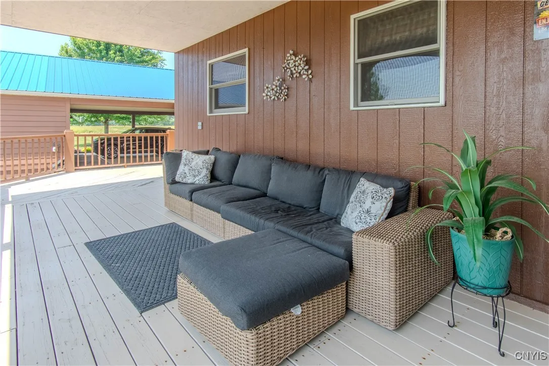 25800 Walrath Road, Lyme, New York 13622, Lyme, New York 13622, 3 Bedrooms Bedrooms, 8 Rooms Rooms,1 BathroomBathrooms,Residential,For Sale,25800 Walrath Road, Lyme, New York 13622,S1623086
