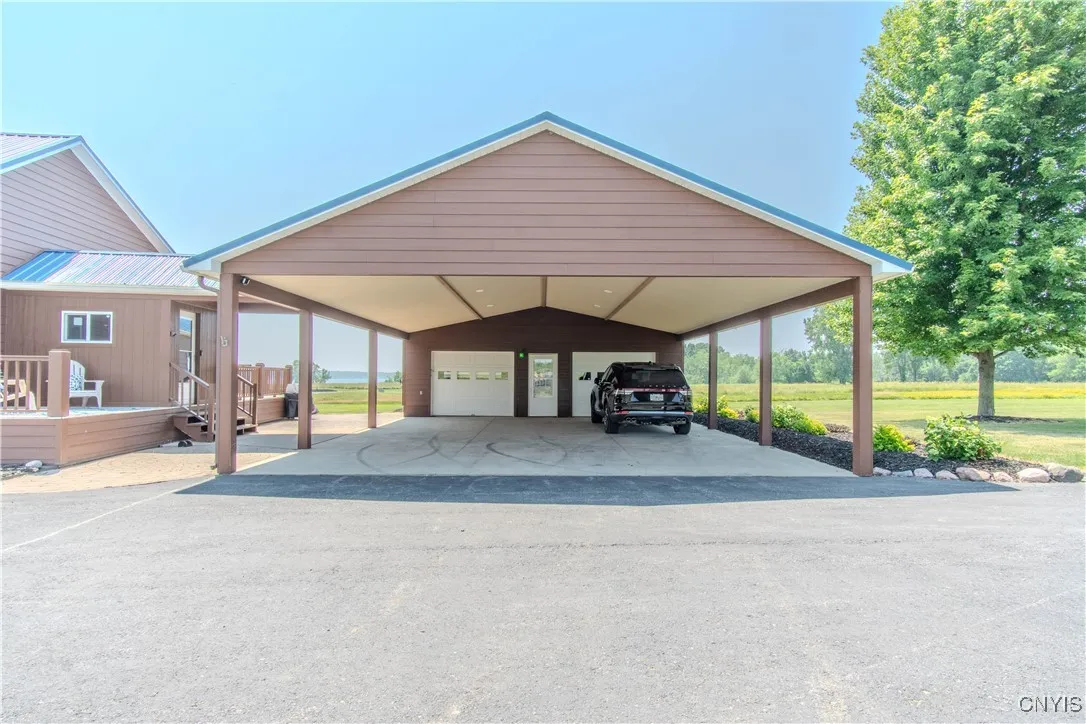 25800 Walrath Road, Lyme, New York 13622, Lyme, New York 13622, 3 Bedrooms Bedrooms, 8 Rooms Rooms,1 BathroomBathrooms,Residential,For Sale,25800 Walrath Road, Lyme, New York 13622,S1623086