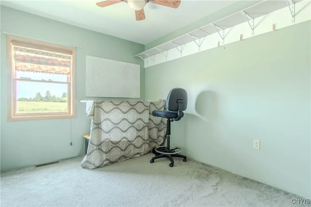 25800 Walrath Road, Lyme, New York 13622, Lyme, New York 13622, 3 Bedrooms Bedrooms, 8 Rooms Rooms,1 BathroomBathrooms,Residential,For Sale,25800 Walrath Road, Lyme, New York 13622,S1623086