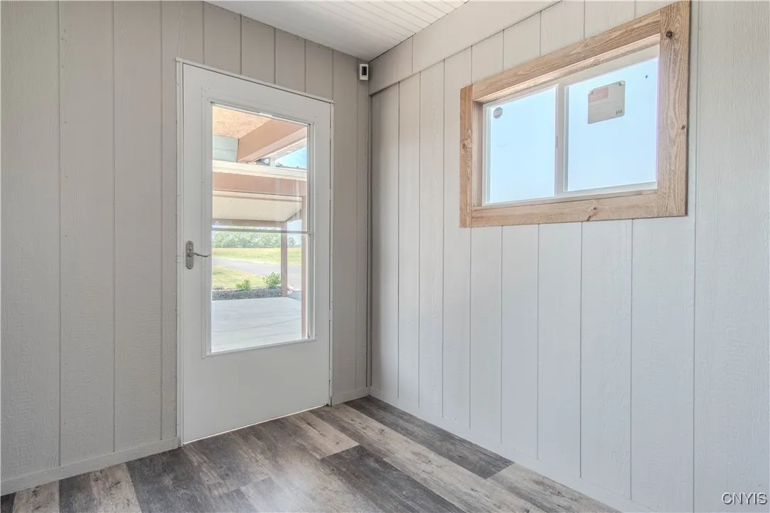 25800 Walrath Road, Lyme, New York 13622, Lyme, New York 13622, 3 Bedrooms Bedrooms, 8 Rooms Rooms,1 BathroomBathrooms,Residential,For Sale,25800 Walrath Road, Lyme, New York 13622,S1623086