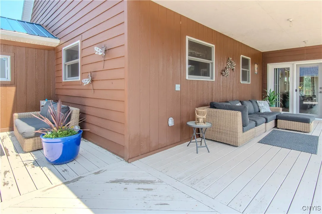 25800 Walrath Road, Lyme, New York 13622, Lyme, New York 13622, 3 Bedrooms Bedrooms, 8 Rooms Rooms,1 BathroomBathrooms,Residential,For Sale,25800 Walrath Road, Lyme, New York 13622,S1623086