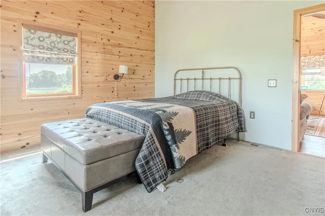 25800 Walrath Road, Lyme, New York 13622, Lyme, New York 13622, 3 Bedrooms Bedrooms, 8 Rooms Rooms,1 BathroomBathrooms,Residential,For Sale,25800 Walrath Road, Lyme, New York 13622,S1623086