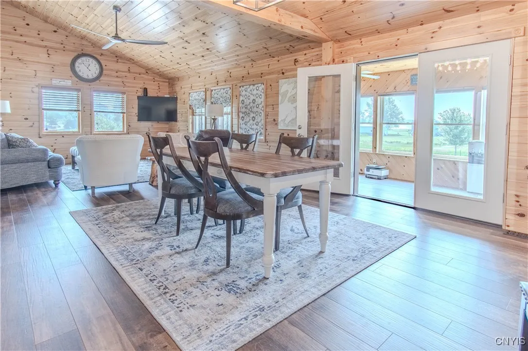 25800 Walrath Road, Lyme, New York 13622, Lyme, New York 13622, 3 Bedrooms Bedrooms, 8 Rooms Rooms,1 BathroomBathrooms,Residential,For Sale,25800 Walrath Road, Lyme, New York 13622,S1623086
