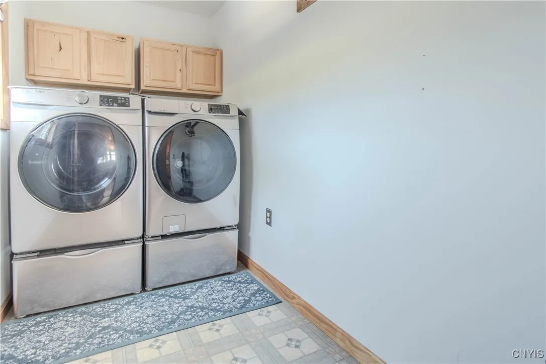 25800 Walrath Road, Lyme, New York 13622, Lyme, New York 13622, 3 Bedrooms Bedrooms, 8 Rooms Rooms,1 BathroomBathrooms,Residential,For Sale,25800 Walrath Road, Lyme, New York 13622,S1623086