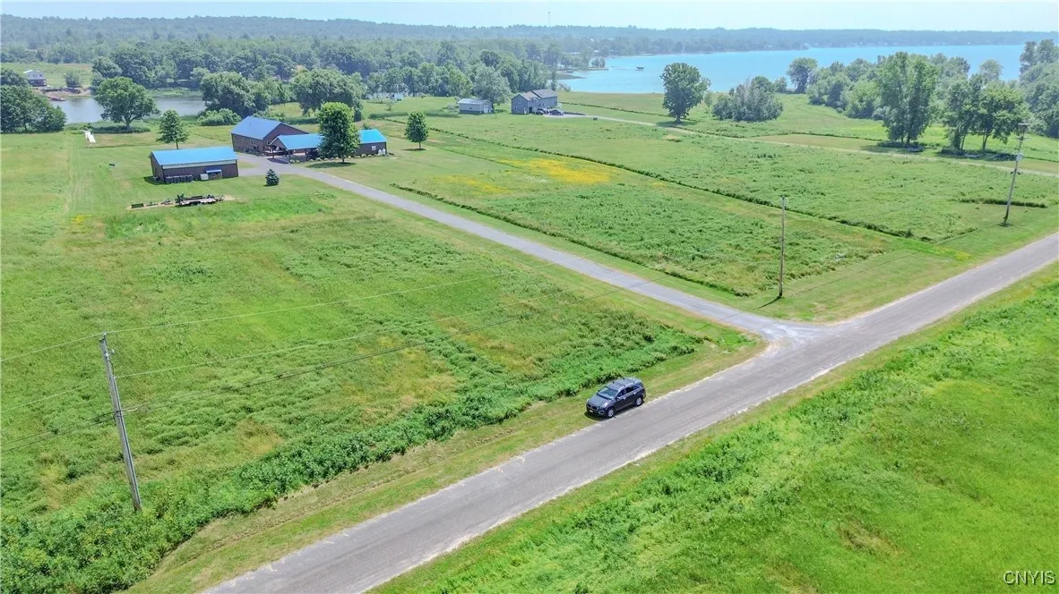 25800 Walrath Road, Lyme, New York 13622, Lyme, New York 13622, 3 Bedrooms Bedrooms, 8 Rooms Rooms,1 BathroomBathrooms,Residential,For Sale,25800 Walrath Road, Lyme, New York 13622,S1623086