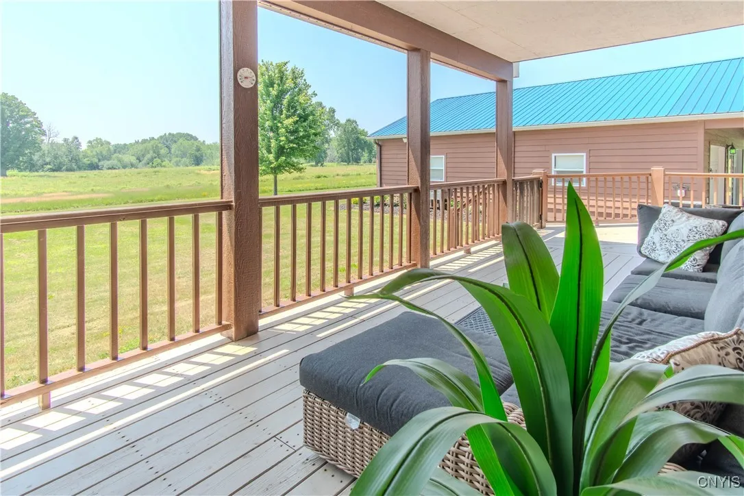 25800 Walrath Road, Lyme, New York 13622, Lyme, New York 13622, 3 Bedrooms Bedrooms, 8 Rooms Rooms,1 BathroomBathrooms,Residential,For Sale,25800 Walrath Road, Lyme, New York 13622,S1623086