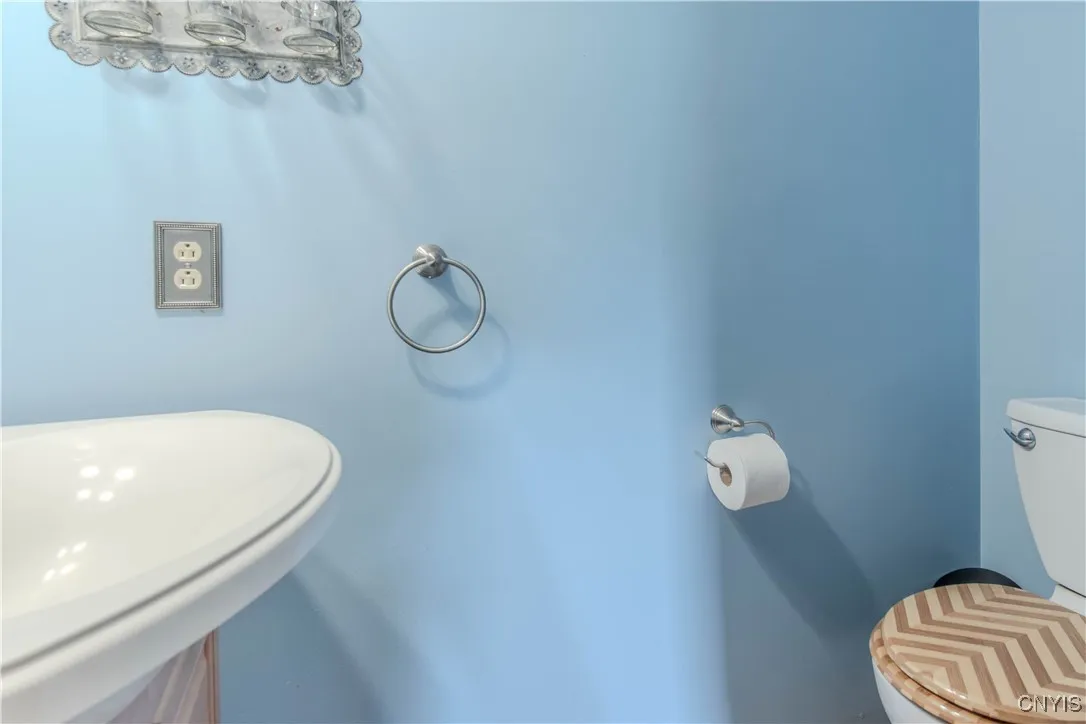 25800 Walrath Road, Lyme, New York 13622, Lyme, New York 13622, 3 Bedrooms Bedrooms, 8 Rooms Rooms,1 BathroomBathrooms,Residential,For Sale,25800 Walrath Road, Lyme, New York 13622,S1623086